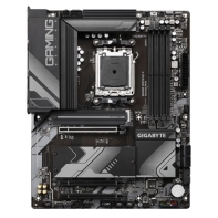 купить Материнская плата Gigabyte B650 GAMING X в Алматы фото 1