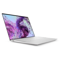купить Ноутбук Dell XPS 16 9640 (210-BLFZ_1) в Алматы фото 2