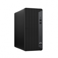 купить Компьютер ProDesk 400 G7 MT i5-10500 8GB/512 DVDWR WiFi Win10 Pro в Алматы фото 2