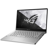 купить Ноутбук Asus GA401QE-HZ053T (90NR05R6-M01550) в Алматы фото 1