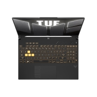 купить NB ASUS TUF Gaming F16 FX607VJB-RL103, Core 5-210H-2.2/512GB SSD/16GB/RTX3050-6GB/16" WUXGA/Dos в Алматы фото 3