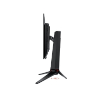 купить Монитор 27* ASUS ROG Swift PG27AQDP OLED 2560x1440 480Hz 0.03ms 450cd/m 1.5M:1 2xHDMI 1xDP 2xUSB3.2 в Алматы фото 2
