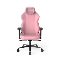 купить Игровое компьютерное кресло DX Racer CRA/PRO/P в Алматы фото 1