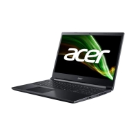 купить Ноутбук Acer Aspire 7 A715-42G (NH.QE5ER.006) в Алматы фото 2