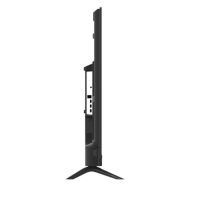 купить Телевизор 55" ELISTA GOOGLE TV UHD&nbsp;GTV-55UHDELD в Алматы фото 4