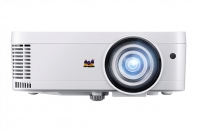 купить Проектор короткофокусный ViewSonic PS501W в Алматы фото 2