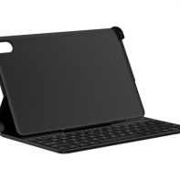 Купить Чехол-клавиатура Blackview для планшета Tab 18 Черный Алматы