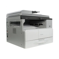 купить Ricoh MP 2014AD в Алматы фото 2