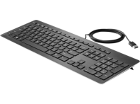 купить Клавиатура HP Z9N40AA USB Premium в Алматы фото 2
