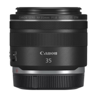 Купить Фотообъектив Canon RF 35 F1.8 IS STM 2973C005 Алматы