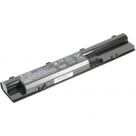 купить Аккумулятор PowerPlant для ноутбуков HP ProBook 440 G1 (FP06) 10.8V 5200mAh в Алматы фото 1