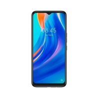 купить Смартфон Tecno 4/64 (KF6n) Magnet Black в Алматы фото 2