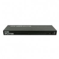 купить Splitter ViTi HDSP1/16P в Алматы
