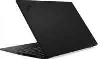 купить Ноутбук Lenovo X1 Carbon (7-th gen) 14*FHD/Core i7-8565U/8GB/512GB SSD/Win10 pro (20QD0031RT) /  в Алматы фото 2