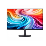 купить Монитор Acer SB273G0/ 27* 16:9/ IPS/ 1920x1080/ VGA, HDMI / Black в Алматы фото 1