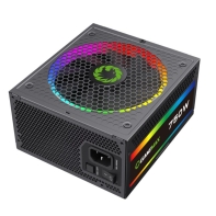 Купить Блок питания Gamemax RGB750 PRO Gold 214007500004 Алматы