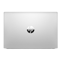 купить Ноутбук HP Europe ProBook 430 G8 (2X7G1EA#ACB) в Алматы фото 3
