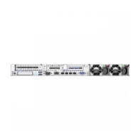 купить Сервер HP Enterprise DL360 Gen10 (P40406-B21) в Алматы фото 3