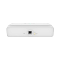 купить Уличная/Внутренняя точка доступа Wi?Fi6 AX3000 GbE TP-Link EAP650 D120-Outdoor <GbE порт Ethernet RJ-45 с поддержкой PoE IEEE802.3at / Passive PoE 48 В, 574 Mbps на 2,4 GHz, 240 Mbts на 5 GHz, Встроенные направленные антенны: 2,4 ГГц: 2 ? 8 dBi; 5 ГГ в Алматы фото 3
