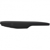 купить MS Arc Mouse Bluetooth EN/AR/IW/RU Hdwr Black в Алматы фото 2