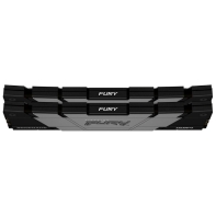купить Комплект модулей памяти Kingston KF436C16RB2K2/16 DDR4 16GB (Kit 2x8GB) в Алматы фото 3