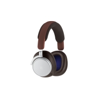 Купить Beoplay H100 Century Brown Алматы