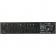 купить Внешний HDD Seagate 10Tb Expansion STEB10000400 USB3.1 Gen1 2.5* Черный Пластик. Необычайно универсальный, сверхпортативный жесткий диск: облегчает хранение, резервное копирование и шифрование файлов в любом месте, в любое время. в Алматы фото 3