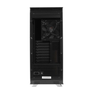 купить Компьютерный корпус Bequiet! Dark Base 900 Silver в Алматы фото 2