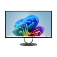 Купить Моноблок Lenovo AIO Yoga 32ILL10 31,5"UHD/Core Ultra 7-258V (capilot)/32gb/1TB/Win11 (F0HX001ERU) Алматы