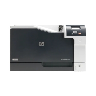 купить Принтер лазерный HP Color LaserJet CP5225 в Алматы фото 1