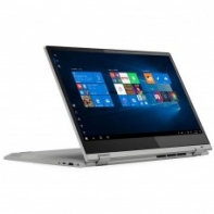 купить Ноутбук Lenovo ThinkBook S-13-IWL 13.3FHD_IPS_AG_300N_N/CORE_I5-8265U_1.6G_4C_MB/8GB_DDR4_2400_SODIMM/256GB_M.2_2242_NVME_TLC/INTEGRATED_GRAPHICS/W10_PRO_STD/N01_1Y_COURIER/CARRYIN/WLAN_2X2AC+BT/FINGERPRINT_READER/720P_HD_CAMERA_NOMIC/ в Алматы фото 1