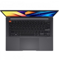 купить Ноутбук Asus 90NB0WH2-M00360 VivoBook S M3402RA-KM009 14 в Алматы фото 3