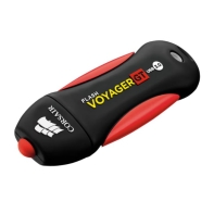 купить Флешка Corsair Flash Voyager GT USB 3.0 512GB CMFVYGT3C-512GB в Алматы фото 2
