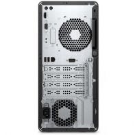 купить Компьютер HP Europe DTP 300 G6 (294S7EA#ACB) в Алматы фото 2
