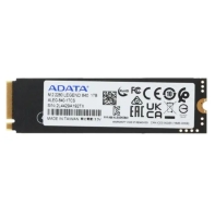 купить Твердотельный накопитель SSD ADATA Legend 840 ALEG-840-1TCS 1000GB M.2 в Алматы фото 1