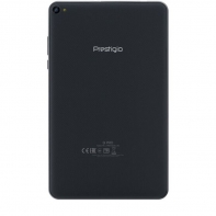 купить Prestigio Q PRO в Алматы фото 2