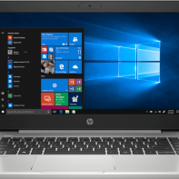 купить ProBook 440 G7 i5-10210U 14.0 8GB/256 Camera Win10 Pro (Case) в Алматы фото 1