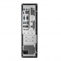купить Компьютер Asus D500SD-3121000190 (90PF0391-M009M0) в Алматы фото 3