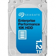 Купить Жесткий диск HDD 2.5 1.2TB SEAGATE 10000RPM 128MB ST1200MM0009 SEAGATE         Алматы