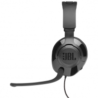 купить Driver: 50mm, Frequency: 20Hz &ndash; 20kHz, Impedance: 32 ohm, Microphone frequency: 100Hz &ndash; 10kHz, Microphone pickup patter: Directional, Microphone size: 4mmx1.5mm, Cable length: Headset 1.2m + PC splitter 1.5m, Weight: 245g в Алматы фото 2