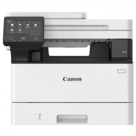 купить Монохромное лазерное МФУ Canon I-S X 1440i 5951C003 в Алматы фото 1