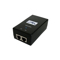 Купить Адаптер PoE UBIQUITI  POE-50-60W for AirFiber Алматы