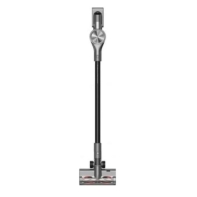 купить Беспроводной Пылесос Dreame Cordless Stick Vacuum T30 Neo Grey в Алматы фото 2