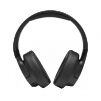 купить Накладные наушники JBL Tune 760NC Black в Алматы фото 2
