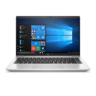 купить Ноутбук HP ProBook 440 G8 UMA i5-1135G7,14 FHD UWVA 400,8GB,256GB PCIe,DOS,1yw,720p,Blit,WiFi6+BT5 в Алматы фото 1