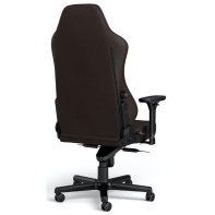 купить Игровое кресло Noblechairs HERO Java Edition (NBL-HRO-PU-JED) в Алматы фото 3