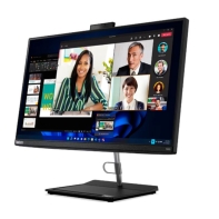 купить Моноблок Lenovo ThinkCentre Neo 30a 23,8" (12K0001CRU) в Алматы фото 2