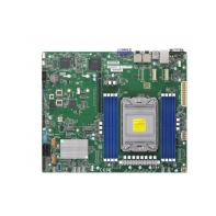 Купить Supermicro MBD-X12SPO-F-Bulk ATX 12" x 10" Алматы