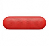 купить Beats Pill+ Portable Speaker - в Алматы фото 2