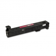 Купить Картридж лазерный HP CF303A (827A) Print Cart Toner, 29500 страниц, лазерный, Magenta Алматы